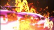 仮面ライダー バトライド・ウォー 創生　仮面ライダー　アギト（Kamen Rider Battride War Genesis）