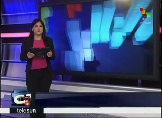 Bolivia: crean comisión para estudiar avances del tren bioceánico