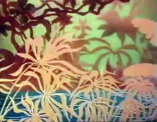 От улыбки станет всем светлей