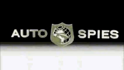 FIRST REVIEW- 2012 Audi A6-BMW 5-Series Beater