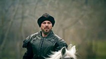 Diriliş Ertuğrul 48.Bölüm Fragmanı İZLE