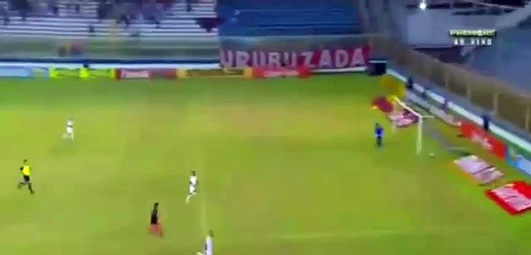 Gol de Felipe Vizeu - Cabofriense 0 - 1 Flamengo - Campeonato Carioca - Taça