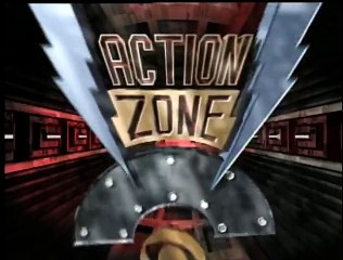 Teenage Mutant Ninja Turtles (season 10) - Episode 7 - The Day the Earth Disappeared - Full