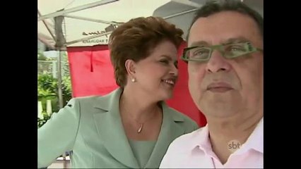 João Santana e a mulher devem prestar depoimento nesta quarta-feira