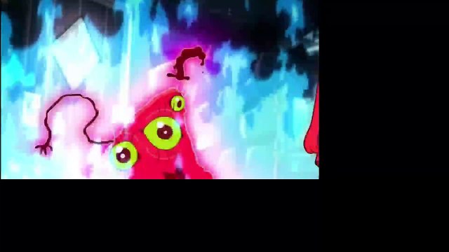 Bill Ciphers secret death message | Gravity Falls Wierdmageddon part 3