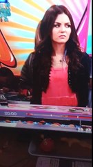 Victorious Mistake Series 3 Episode 7