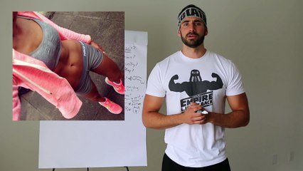 Discover Your Fitness Style 💪 | What Kind of Fitness Chick Are You?