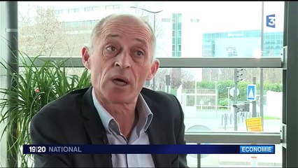 PSA : comment l'entreprise a-t-elle remonté la pente ?