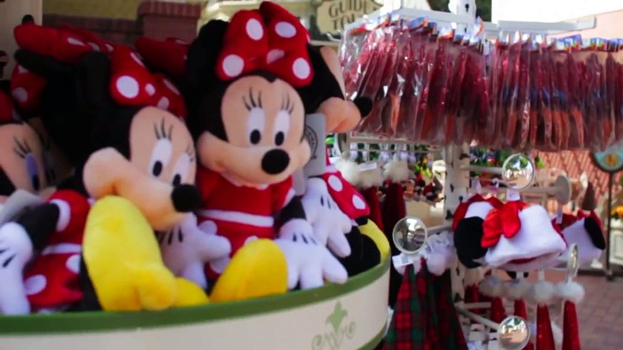 Healthy Food Ideas! Breakfast Lunch and Snacks   Fitness