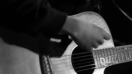 Aizaz Ahmad - Laagey Na Mann - JEHAN FILMS - Love Song