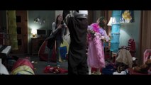 EMELIE Trailer (2016) Babysitter Horror Movie