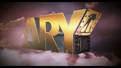 Jalwa Song From Jawani Phir Nahi Ani