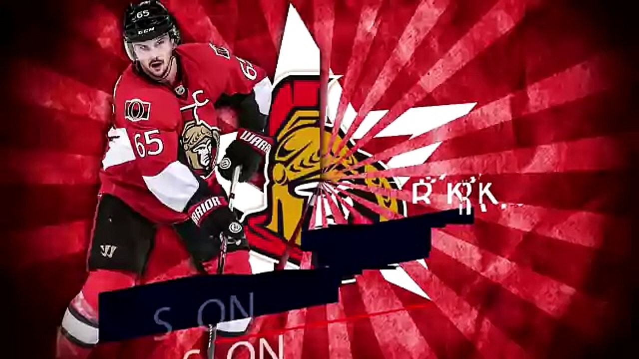 3 Stars of the Night- Tremendous Trio