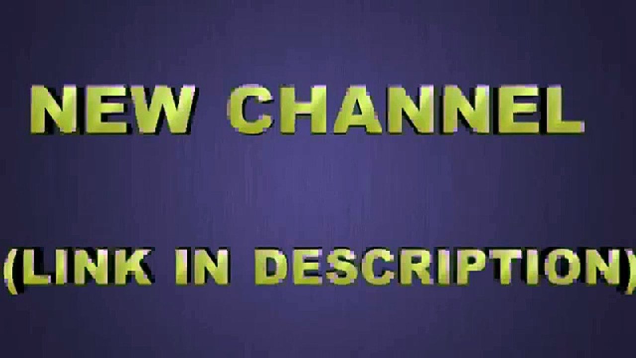 Guinee Cote Ivoire Streaming Guinee vs Cote Ivoire en direct live Gratuit (News World)