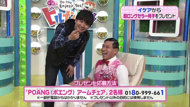 20160224 春日バキバキ