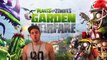 Plants vs. Zombies GW Rap by JT Machinima | Caught Up in Garden Warfare |