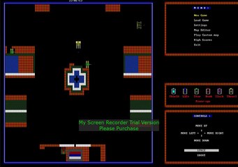 Video1 (online-video-cutter.com)