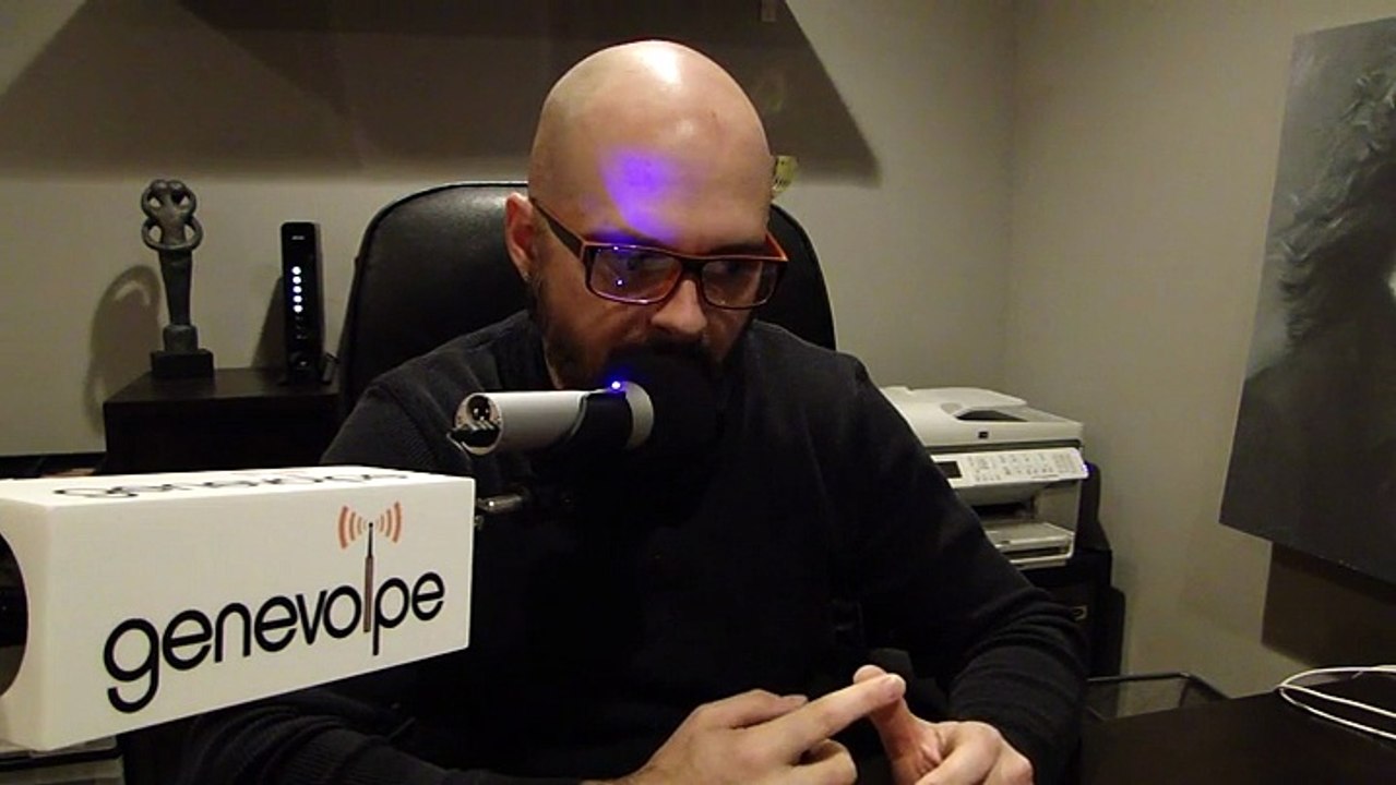 Bowtie Radio - Ep 4: The 30 + 60 Initiative