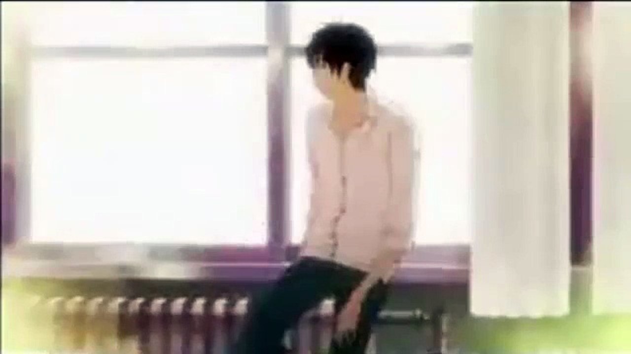 [DmS] Kimi ni Todoke opening - sub esp