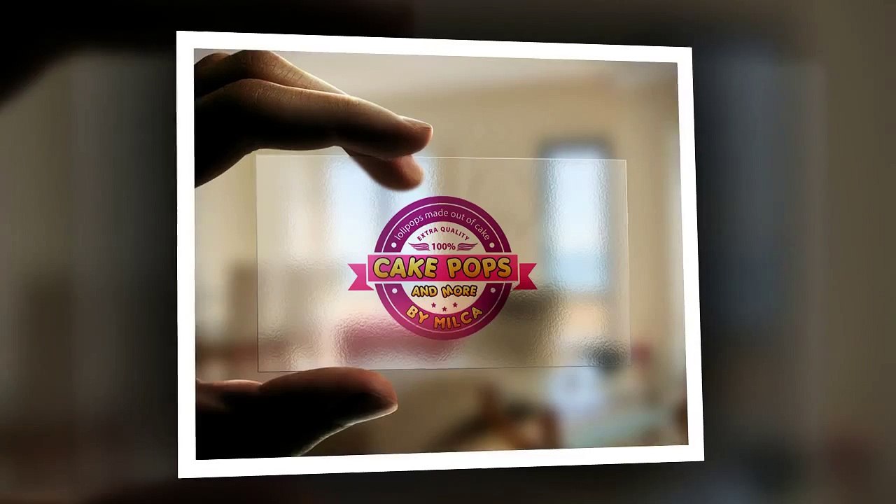 Graphic Design Portfolio