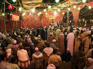 Épisode 6 - Danse, musique et cinéma