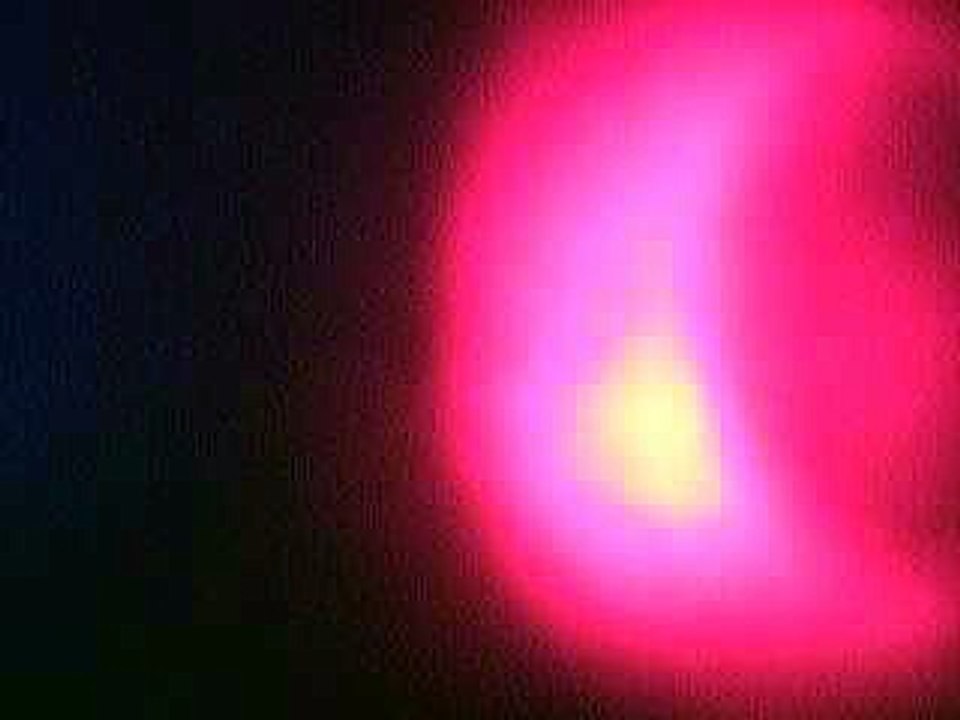 Donald Trump is the Presumptive Republican Nominee Alex Jones Infowars dot com