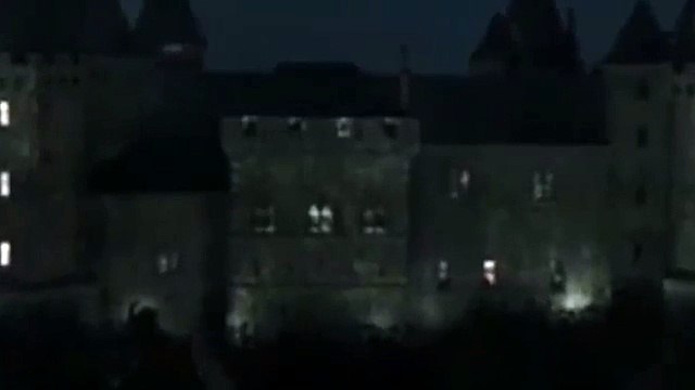 Grimm Saison 2 Episode 8 français doublage