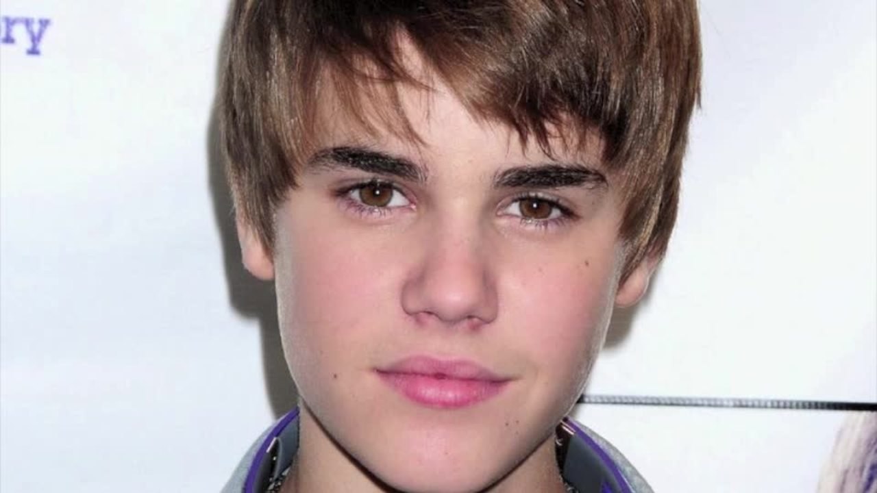 How To Tie The Snozzberry Carp Fly