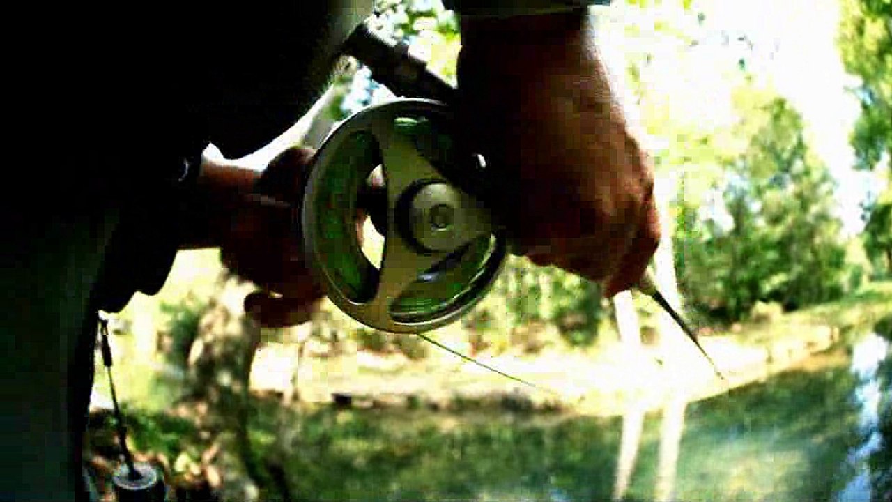 TOC_2011_Ep3_Act1