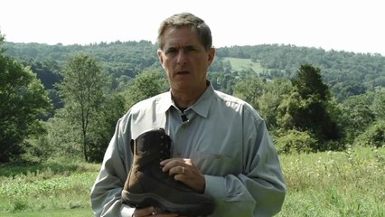 Under Armour Ridge Reaper Boots HD