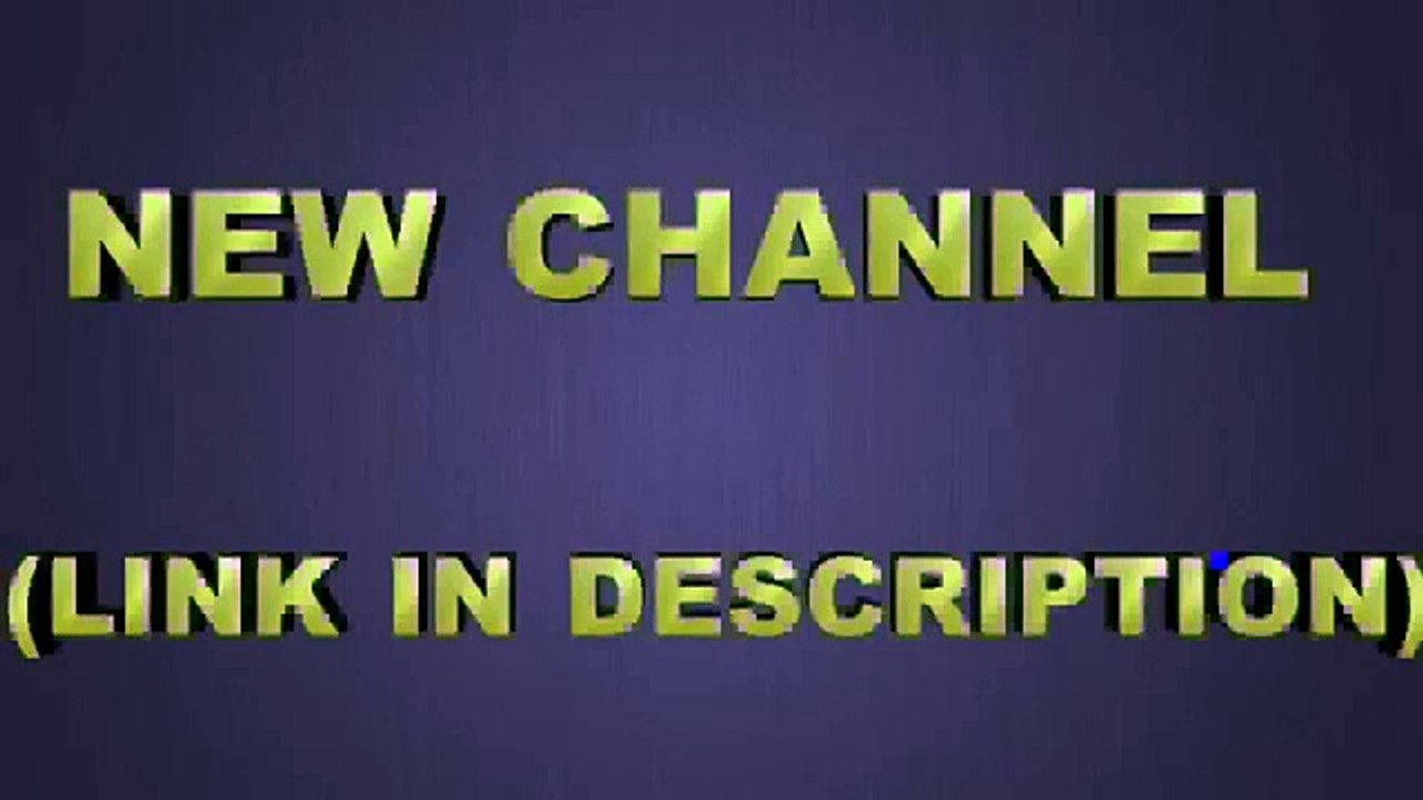 Sur quel chaine tv Guinee VS Cote Ivoire football streaming en direct live 07-02-2016 (News World)