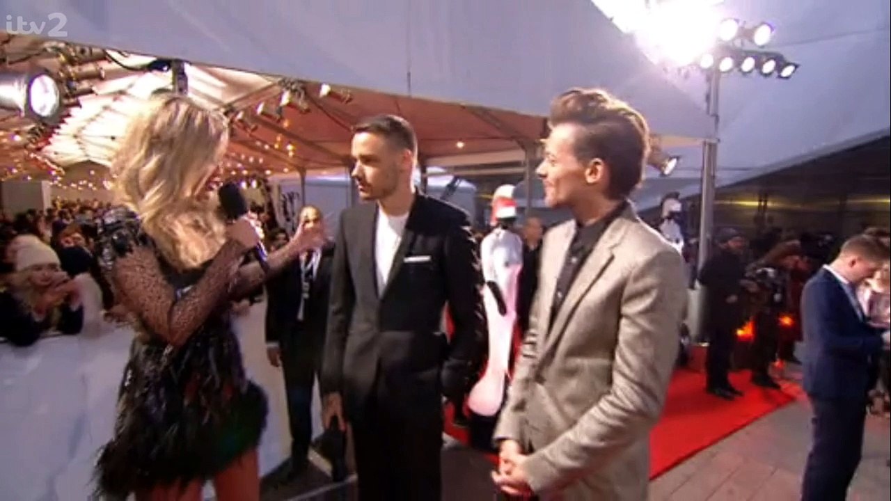 lilo