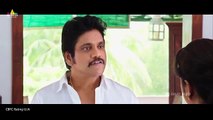 Soggade Chinni Nayana Movie 50 Crores Teaser | Nagarjuna, Ramya Krishnan, Lavanya Tripathi (720p FULL HD)