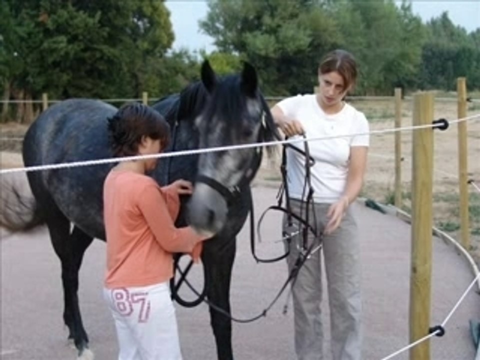 et oui c lui le + bo ke jaime bocoup pasionemen et a la foli