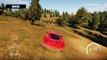 Forza Horizon 2 : Top Gear Challenge - MARCOS ROAD TRIP!!! (Part 3)