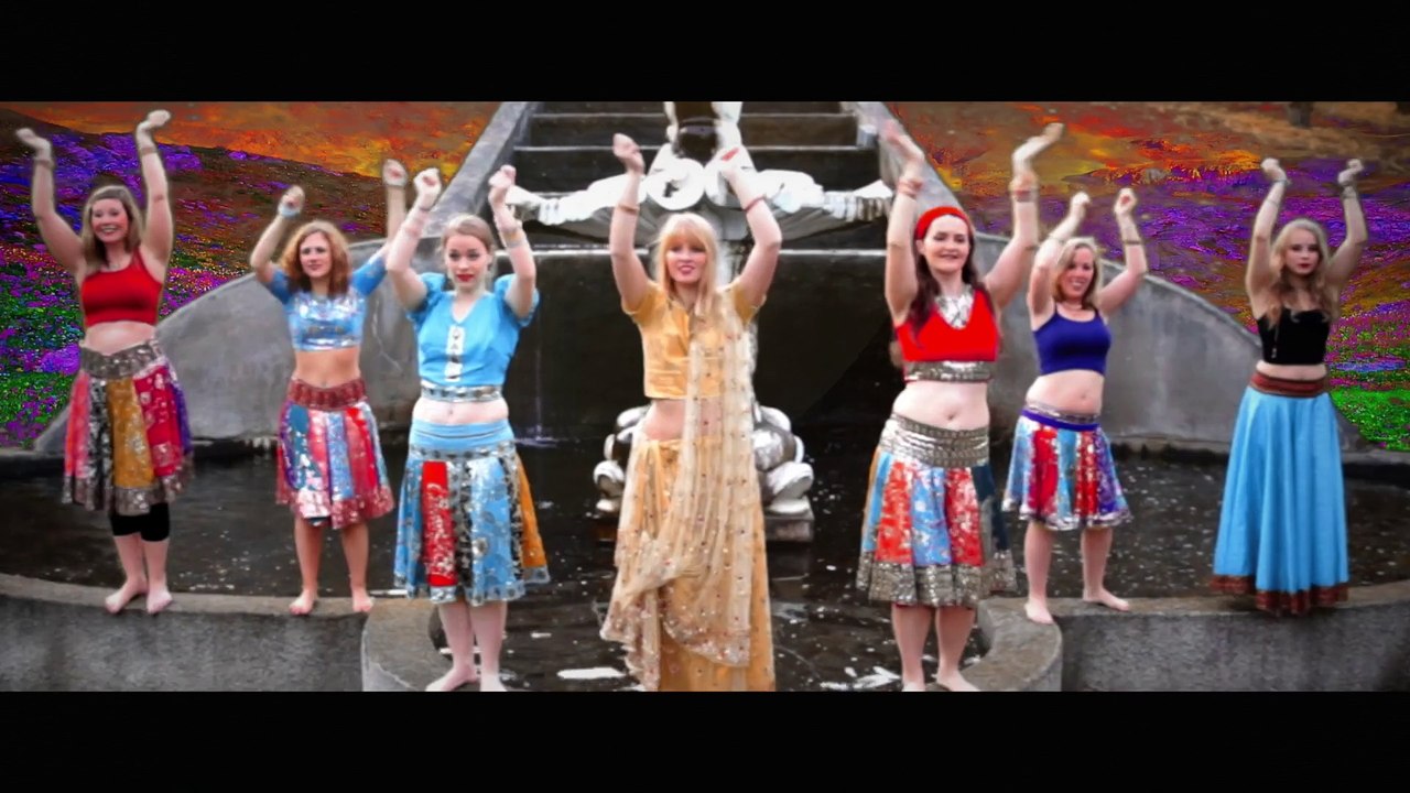 kif kif kanoune abdelhadi