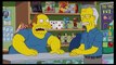 THE SIMPSONS | Guest Starring Stan Lee and Harlan Ellison
