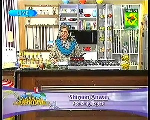 chicken lettuce wraps