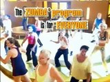 Zumba Fitness - Total Body Transformation System (1 of 2)