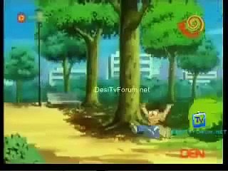 Cartoon in Hindi - _Doraemon Cartoon In Hindi New Episodes Full 2014 Part146.mp4(1).mp4
