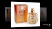 Top 15 Best Dior Perfumes for Women by Perfumebff