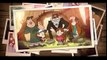 Gravity Falls Theme Sped Up and Slowed Down