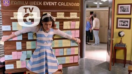 Make It Pop Season 2 Episode 10 Full Episode - S02E10