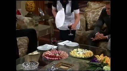 Cuidado com o Anjo - Capítulo 63 - 24-02-2016 (Dublado) Parte 3