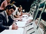 The Legacy Of Skylab Space Station - 1979 NASA Space Documentary - S88TV1