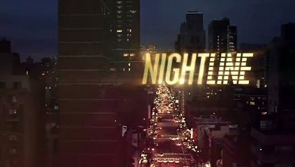 Nightline Full Episode | 2015-12-21