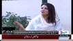 Aik Baar Hamein Bhi Azmayo, Maza Na Aye to Paise Wapis - Farooq Sattar To Reham Khan