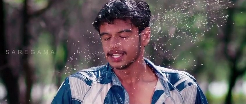 Apple Penne (2013) All Video Songs Jukebox | Roja, Aishwarya Menon | Super Hit Tamil Songs