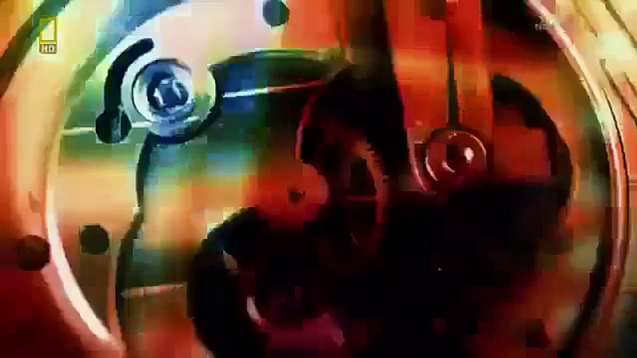 Best Documentary 2016 The Best Supercars [Top Documentary]