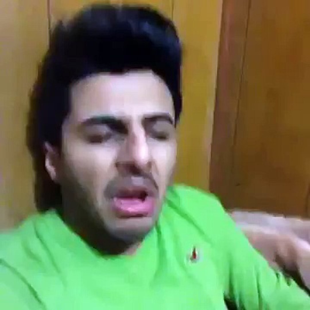 Pakistani Moms | Pakistani Vines OFFICIAL